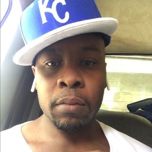 Meet your Posher, Paul